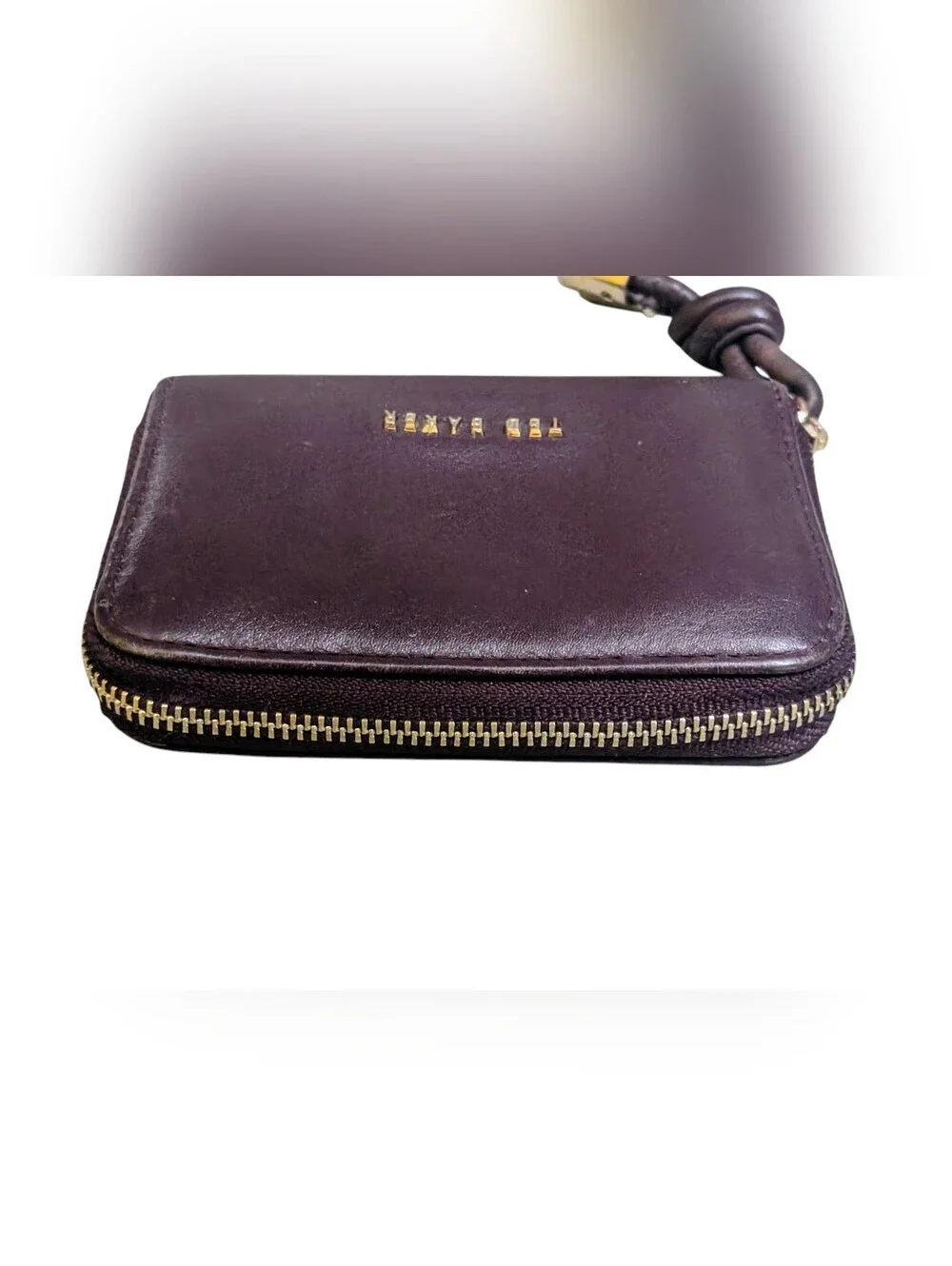 Ted Baker ted baker